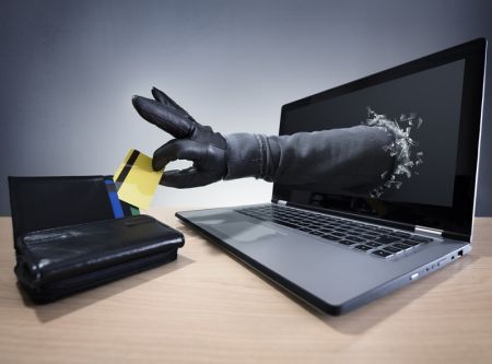 Be Aware of Digital Frauds: Police