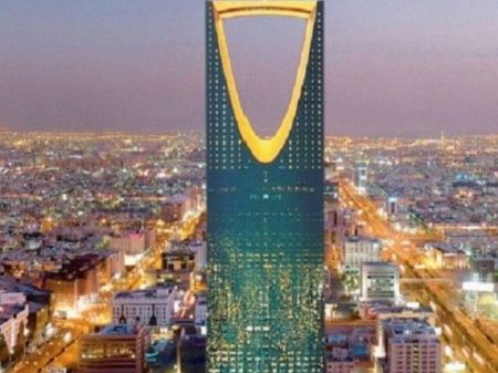 Saudi Arabia to Offer up to 200,000 jobs to Sri Lankans in 2023