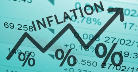Consumer Price Inflation Rises to 7.26 Percent in mid-January: NRB Report