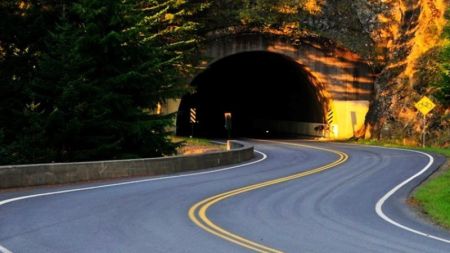 DoR Focuses on Feasibility Study of Tunnels to Reduce Traffic Congestion, Travel Distance