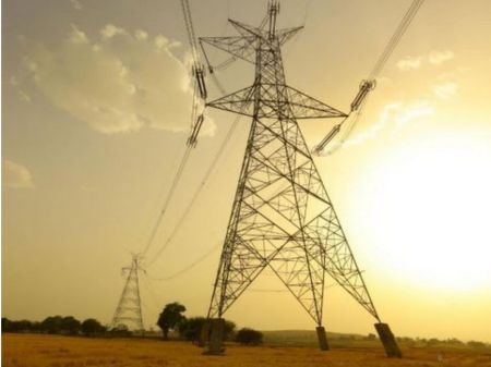 India Endorses MoU to Purchase 10,000 MW Power from Nepal in Ten Years