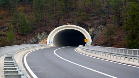 Ministry of Forests Gives the Go Ahead for EIA and DPR of Tokha-Chahare Tunnel