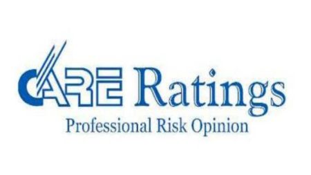 Sebon Fines Care Ratings for Violating Law
