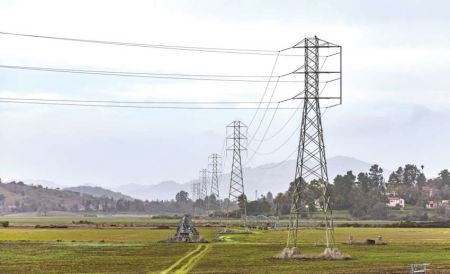 Nepal gets Permission to Sell Electricity in India's Real Time Market
