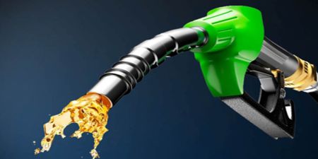NOC Slashes  Fuel Prices