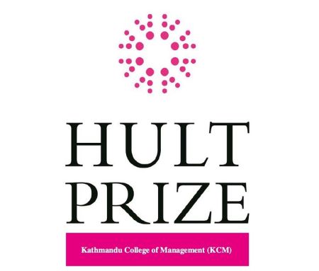 Hult Prize Announces Global Competition