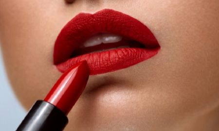 Nepal Imports Lipsticks Worth More Than Rs 400 Million in Current FY