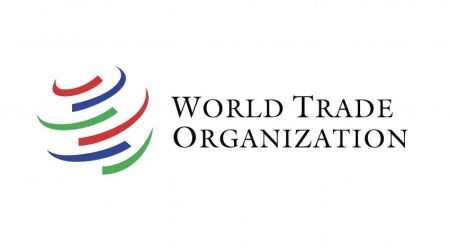 Geopolitical Tensions Threatening Global Commerce and Multilateral Trading Systems: WTO