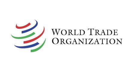 WTO Approves Services Trade Rules