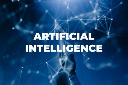 Nepal Ranks 150th in AI Readiness Index