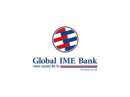 Global IME Bank Conducts Financial Literacy Programme