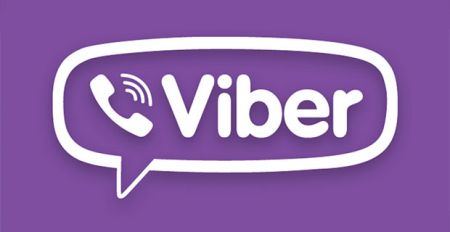 Viber Officially Registered in Nepal