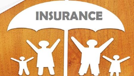 Decline in Renewal of Insurance Policies Impacts Business of Life Insurance Companies 