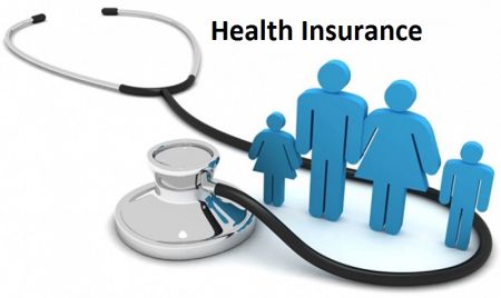 Beneficiaries of Govt’s Health Insurance Scheme to Bear 20 Percent of Treatment Cost         