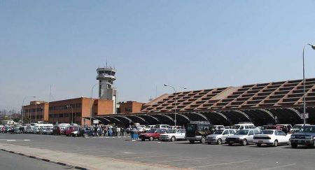 Task Force Recommends Monetisation of TIA to Raise Funds for Nijgadh Airport