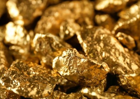 Government Seeks Proposals for Gold Exploration in Rolpa