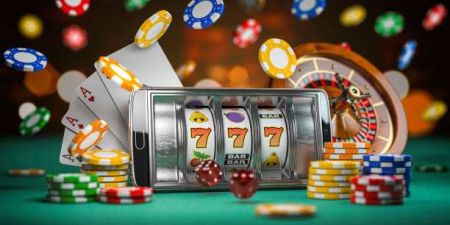 Casino License to be Revoked if not Renewed on Time   