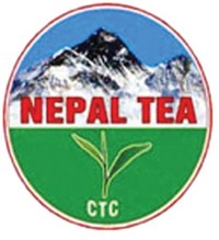 Nepal TEa