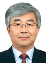 Choe Yong-Jin, Ambassador of Republic of Korea to Nepal